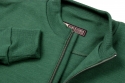 Cycling Jersey - Green